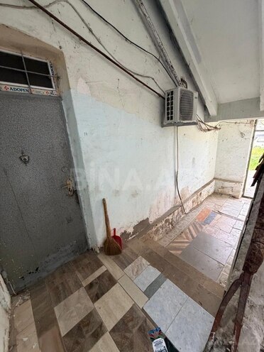 Сдаётся 2-комн. вторичка 30 м², пос. Ахмедлы, photo 11 from 13