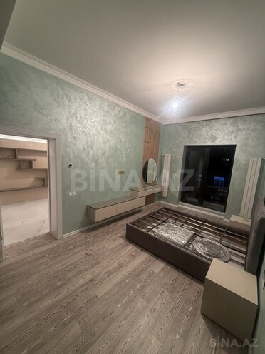Satılır 2 otaqlı yeni tikili 86 m², Nəriman Nərimanov m., photo 20 from 29