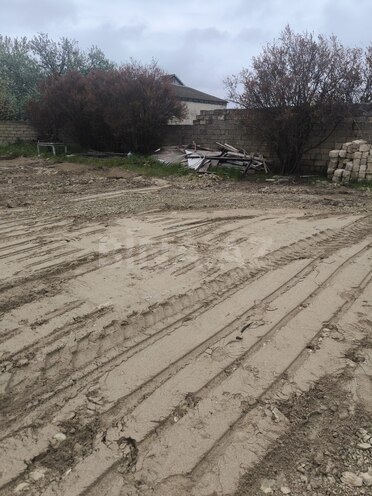 Продаётся  участок 6.2 сот, пос. Новханы, photo 6 from 7