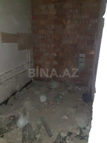 Сдаётся  объект 250 м², м. Шах Исмаил Хатаи, photo 5 from 23
