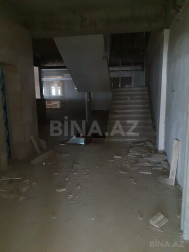 Сдаётся  объект 250 м², м. Шах Исмаил Хатаи, photo 11 from 23