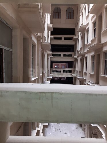 Сдаётся  объект 250 м², м. Шах Исмаил Хатаи, photo 19 from 23