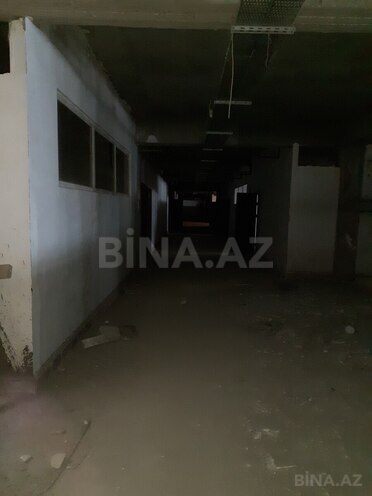 Сдаётся  объект 250 м², м. Шах Исмаил Хатаи, photo 20 from 23