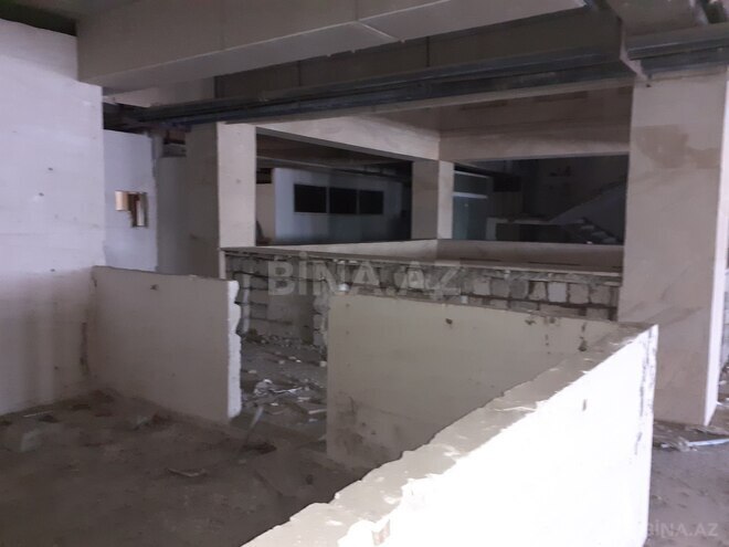Сдаётся  объект 250 м², м. Шах Исмаил Хатаи, photo 16 from 23