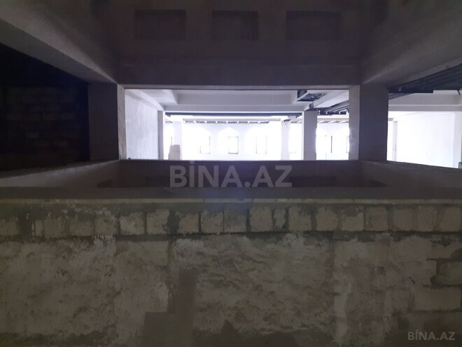 Сдаётся  объект 250 м², м. Шах Исмаил Хатаи, photo 22 from 23