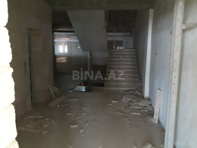Сдаётся  объект 250 м², м. Шах Исмаил Хатаи, photo 3 from 23