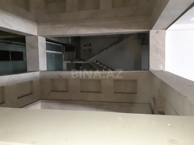 Сдаётся  объект 250 м², м. Шах Исмаил Хатаи, photo 18 from 23