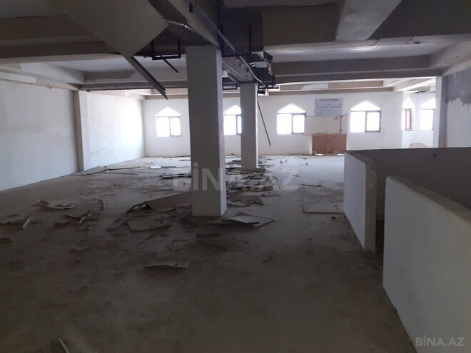Сдаётся  объект 250 м², м. Шах Исмаил Хатаи, photo 6 from 23
