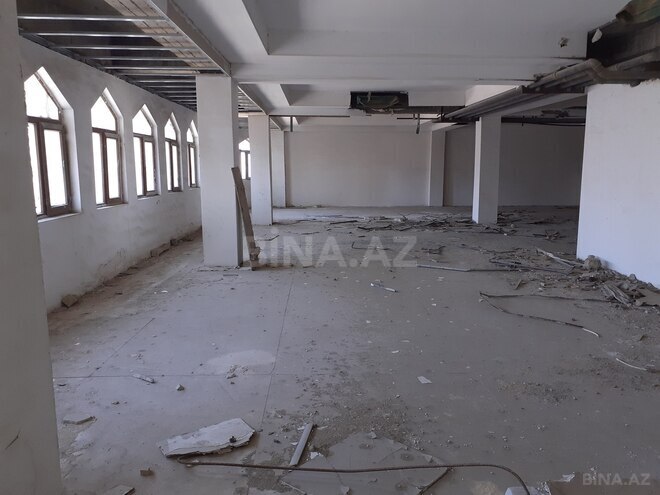 Сдаётся  объект 250 м², м. Шах Исмаил Хатаи, photo 10 from 23