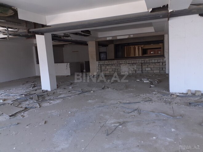Сдаётся  объект 250 м², м. Шах Исмаил Хатаи, photo 12 from 23