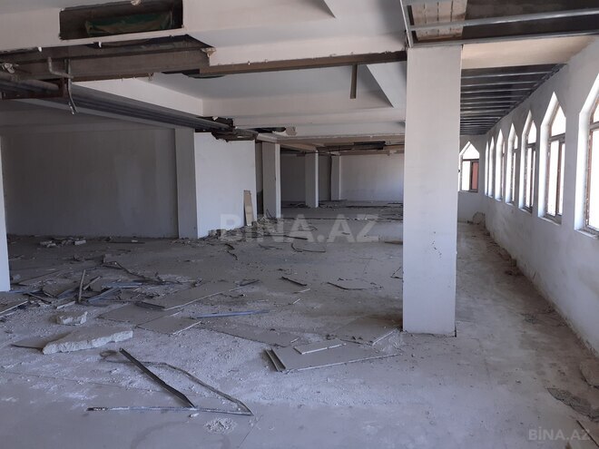 Сдаётся  объект 250 м², м. Шах Исмаил Хатаи, photo 14 from 23