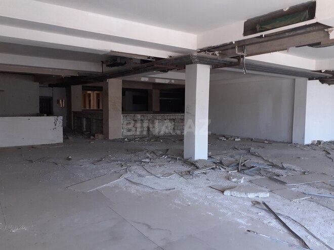 Сдаётся  объект 250 м², м. Шах Исмаил Хатаи, photo 15 from 23