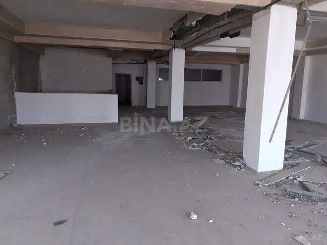 Сдаётся  объект 250 м², м. Шах Исмаил Хатаи, photo 9 from 23