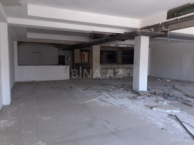 Сдаётся  объект 250 м², м. Шах Исмаил Хатаи, photo 13 from 23