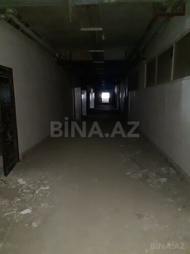 Сдаётся  объект 250 м², м. Шах Исмаил Хатаи, photo 21 from 23