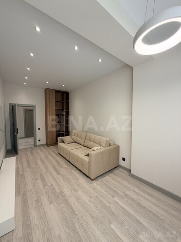 Продаётся 3-комн. новостройка 98 м², photo 5 from 15