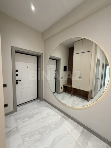 Продаётся 3-комн. новостройка 98 м², photo 3 from 15