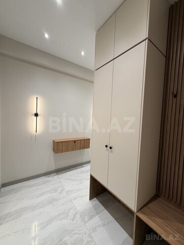 Продаётся 3-комн. новостройка 98 м², photo 4 from 15