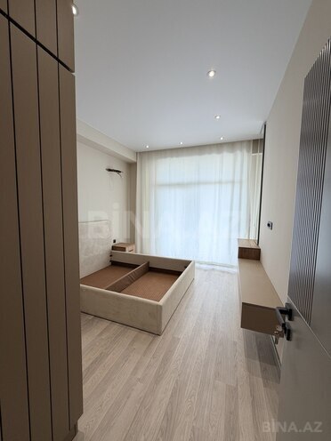 Продаётся 3-комн. новостройка 98 м², photo 7 from 15