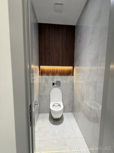 Продаётся 3-комн. новостройка 98 м², photo 12 from 15