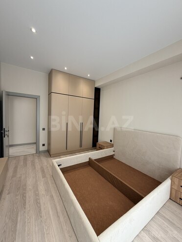 Продаётся 3-комн. новостройка 98 м², photo 6 from 15