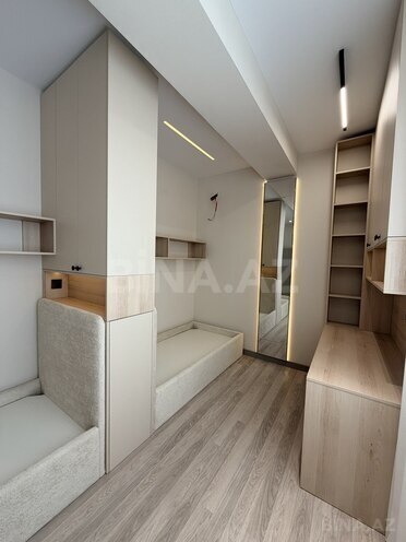 Продаётся 3-комн. новостройка 98 м², photo 9 from 15