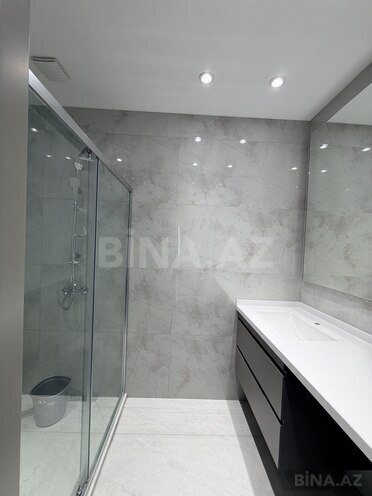 Продаётся 3-комн. новостройка 98 м², photo 13 from 15
