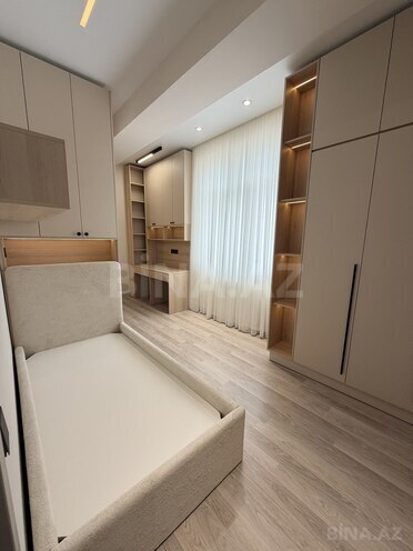 Продаётся 3-комн. новостройка 98 м², photo 8 from 15