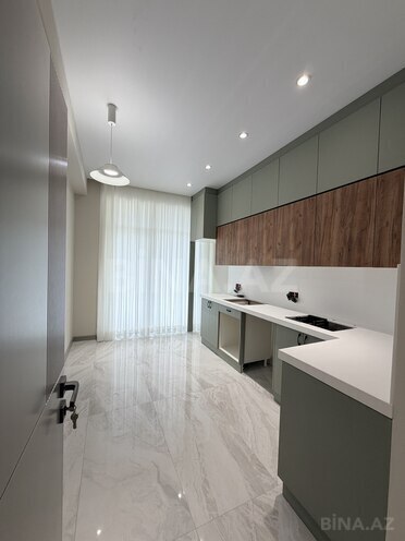 Продаётся 3-комн. новостройка 98 м², photo 11 from 15