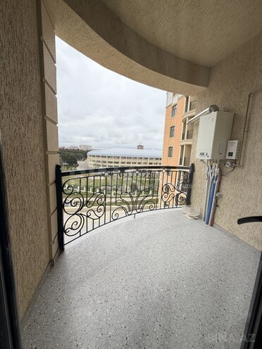 Продаётся 3-комн. новостройка 98 м², photo 14 from 15