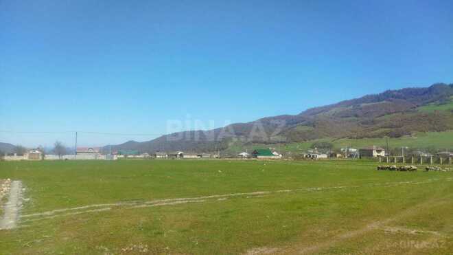 Продаётся  участок 21 сот, photo 11 from 16
