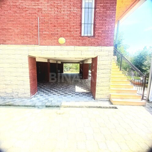 Продаётся 6-комн. дом/дача 320 м², photo 4 from 22