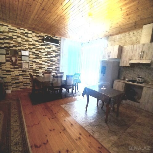 Продаётся 6-комн. дом/дача 320 м², photo 15 from 22