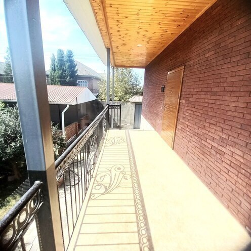 Продаётся 6-комн. дом/дача 320 м², photo 6 from 22