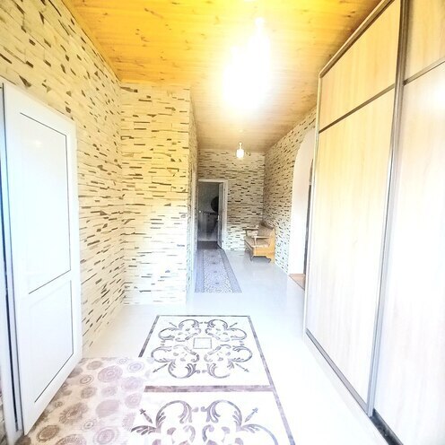 Продаётся 6-комн. дом/дача 320 м², photo 9 from 22