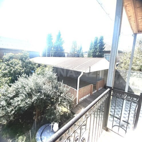 Продаётся 6-комн. дом/дача 320 м², photo 5 from 22