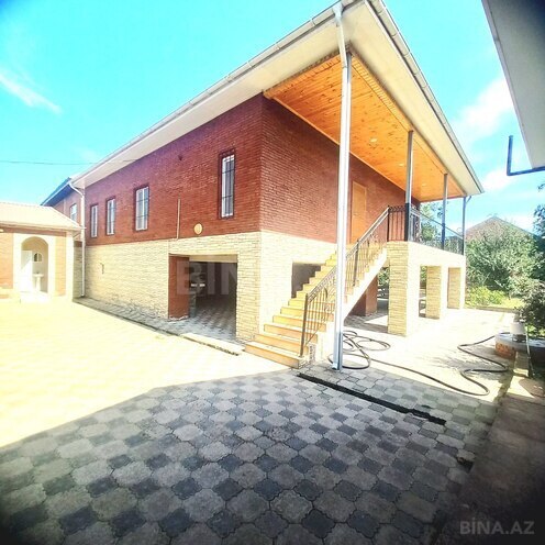 Продаётся 6-комн. дом/дача 320 м², photo 1 from 22