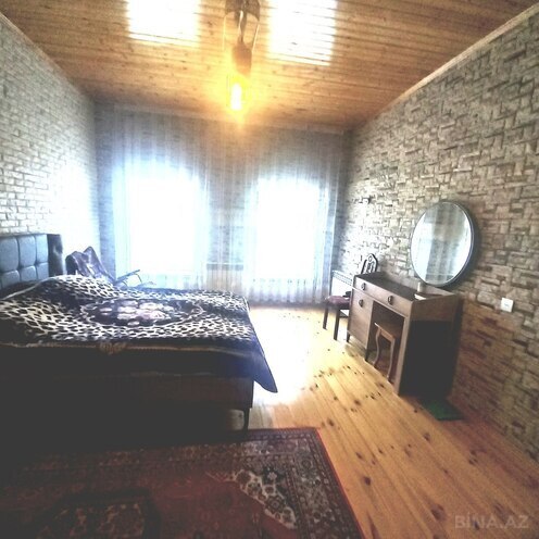 Продаётся 6-комн. дом/дача 320 м², photo 14 from 22