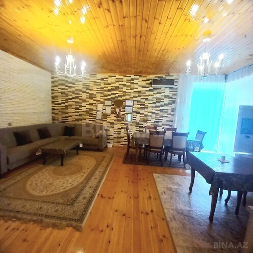 Продаётся 6-комн. дом/дача 320 м², photo 13 from 22