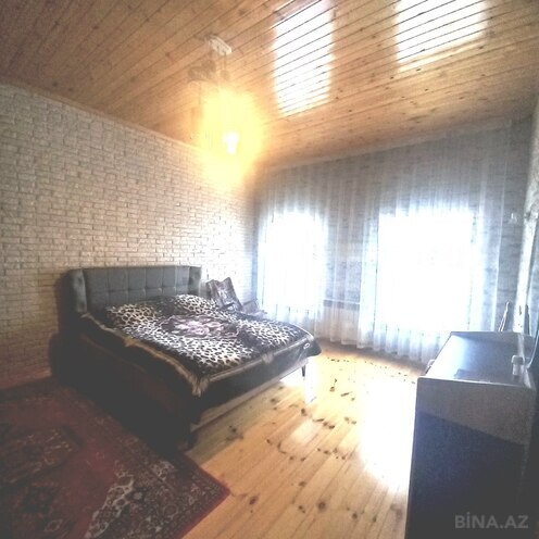 Продаётся 6-комн. дом/дача 320 м², photo 11 from 22