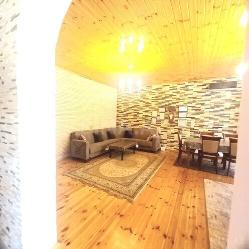 Продаётся 6-комн. дом/дача 320 м², photo 18 from 22