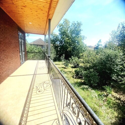 Продаётся 6-комн. дом/дача 320 м², photo 8 from 22