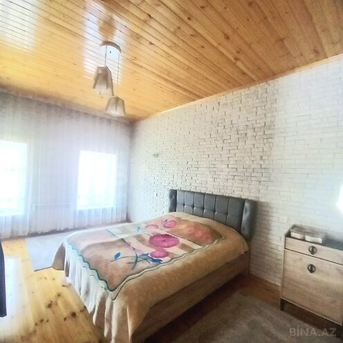 Продаётся 6-комн. дом/дача 320 м², photo 17 from 22