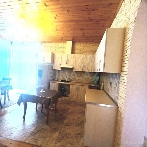 Продаётся 6-комн. дом/дача 320 м², photo 16 from 22