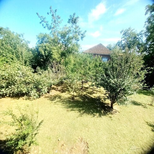 Продаётся 6-комн. дом/дача 320 м², photo 10 from 22