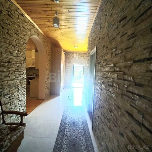 Продаётся 6-комн. дом/дача 320 м², photo 21 from 22