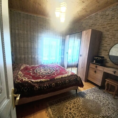 Продаётся 6-комн. дом/дача 320 м², photo 19 from 22