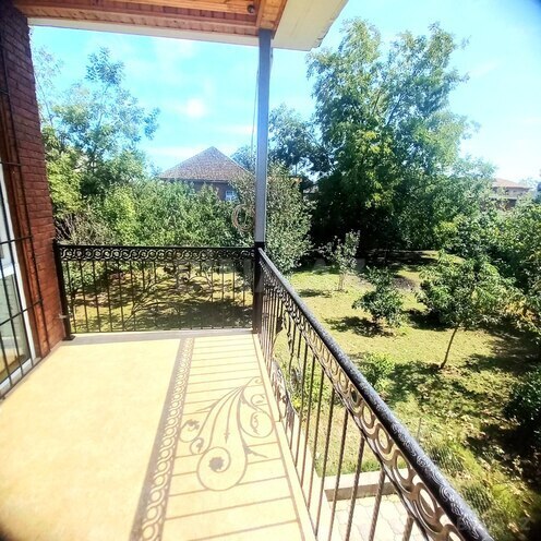 Продаётся 6-комн. дом/дача 320 м², photo 3 from 22