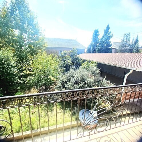 Продаётся 6-комн. дом/дача 320 м², photo 12 from 22