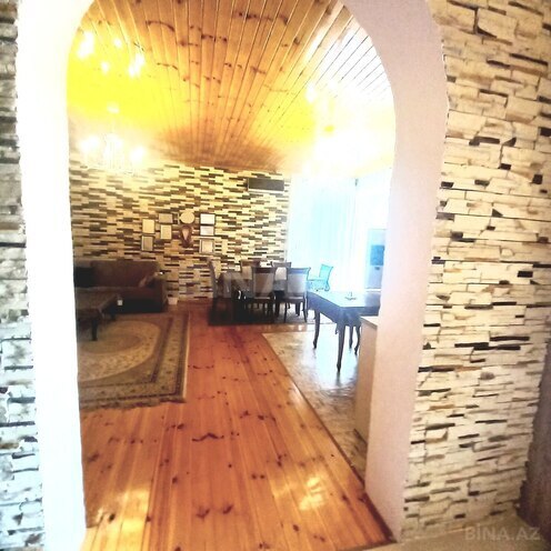 Продаётся 6-комн. дом/дача 320 м², photo 20 from 22